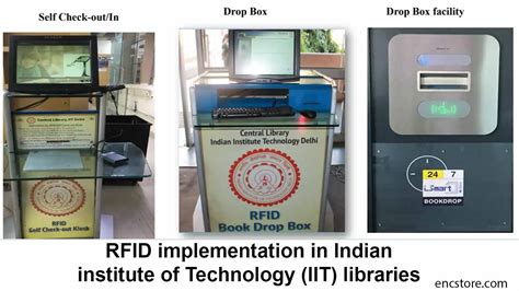 rfid chip in india|rfid technologies in India.